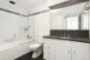 1188/50 Murray Street, Pyrmont, NSW 2009-Image