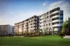 119/1 Kyle Way, Claremont, WA 6010