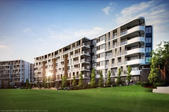 119/1 Kyle Way, Claremont, WA 6010