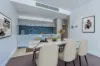 119/1 Kyle Way, Claremont, WA 6010-Image