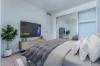 119/1 Kyle Way, Claremont, WA 6010-Image