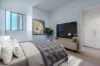 119/1 Kyle Way, Claremont, WA 6010-Image
