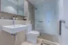 119/1 Kyle Way, Claremont, WA 6010-Image