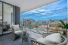 119/1 Kyle Way, Claremont, WA 6010-Image