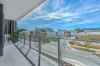119/1 Kyle Way, Claremont, WA 6010-Image