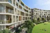 119/1 Kyle Way, Claremont, WA 6010-Image
