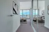 119/1 Kyle Way, Claremont, WA 6010-Image