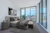 119/1 Kyle Way, Claremont, WA 6010-Image