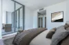 119/1 Kyle Way, Claremont, WA 6010-Image