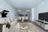 119/1 Kyle Way, Claremont, WA 6010-Image