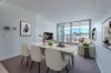 119/1 Kyle Way, Claremont, WA 6010-Image