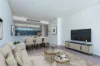 119/1 Kyle Way, Claremont, WA 6010-Image