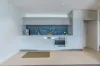 119/1 Kyle Way, Claremont, WA 6010-Image