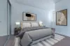 119/1 Kyle Way, Claremont, WA 6010-Image
