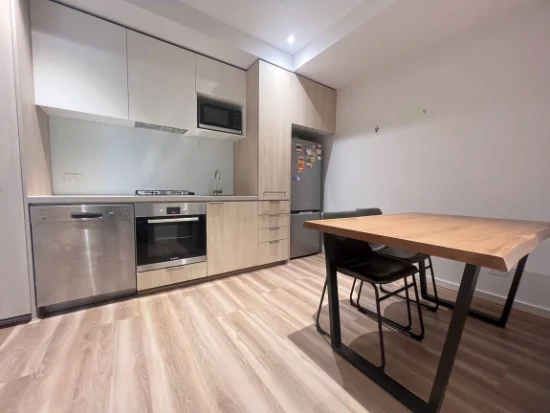 119/1 Queen Street, Blackburn, Vic 3130
