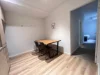 119/1 Queen Street, Blackburn, Vic 3130-Image