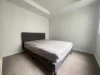 119/1 Queen Street, Blackburn, Vic 3130-Image