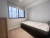 119/1 Queen Street, Blackburn, Vic 3130-Image