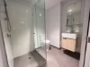 119/1 Queen Street, Blackburn, Vic 3130-Image