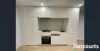 119/1 Sergeant Street, Blackburn, Vic 3130-Image