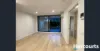 119/1 Sergeant Street, Blackburn, Vic 3130-Image