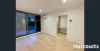 119/1 Sergeant Street, Blackburn, Vic 3130-Image