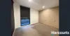 119/1 Sergeant Street, Blackburn, Vic 3130-Image