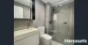 119/1 Sergeant Street, Blackburn, Vic 3130-Image