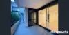 119/1 Sergeant Street, Blackburn, Vic 3130-Image