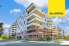119/1 Vermont Crescent, Riverwood NSW 2210-Image