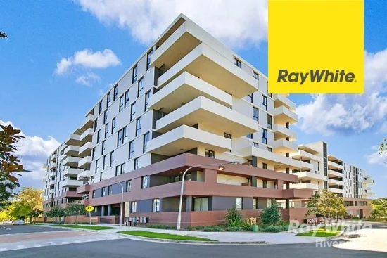 119/1 Vermont Crescent, Riverwood NSW 2210-Image