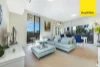 119/1 Vermont Crescent, Riverwood NSW 2210-Image