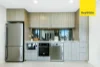 119/1 Vermont Crescent, Riverwood NSW 2210-Image