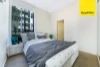 119/1 Vermont Crescent, Riverwood NSW 2210-Image