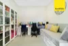 119/1 Vermont Crescent, Riverwood NSW 2210-Image