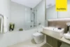 119/1 Vermont Crescent, Riverwood NSW 2210-Image