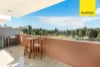 119/1 Vermont Crescent, Riverwood NSW 2210-Image