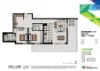 119/1 Vermont Crescent, Riverwood NSW 2210-Image
