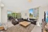 119/10-16 Vineyard Way, Breakfast Point, NSW 2137