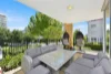 119/10-16 Vineyard Way, Breakfast Point, NSW 2137-Image