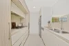 119/10-16 Vineyard Way, Breakfast Point, NSW 2137-Image