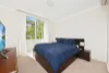 119/10-16 Vineyard Way, Breakfast Point, NSW 2137-Image