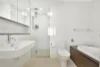 119/10-16 Vineyard Way, Breakfast Point, NSW 2137-Image