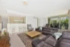 119/10-16 Vineyard Way, Breakfast Point, NSW 2137-Image