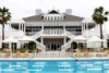 119/10-16 Vineyard Way, Breakfast Point, NSW 2137-Image
