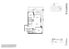 119/10-16 Vineyard Way, Breakfast Point, NSW 2137-Floorplan