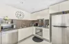 119/12 rancom Street, Botany NSW 2019-Image