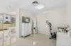 119/12 rancom Street, Botany NSW 2019-Image