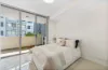 119/12 rancom Street, Botany NSW 2019-Image