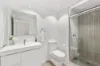 119/12 rancom Street, Botany NSW 2019-Image